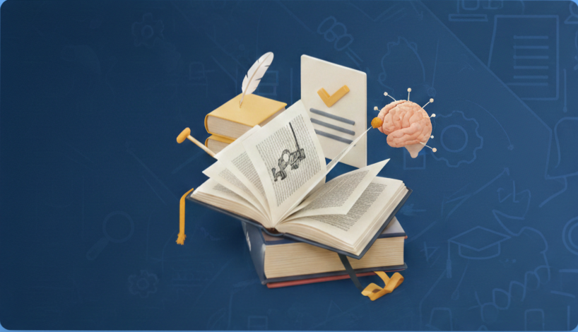 UGC NET 29. Arabic Syllabus 2026 Unit-wise Guide and Books