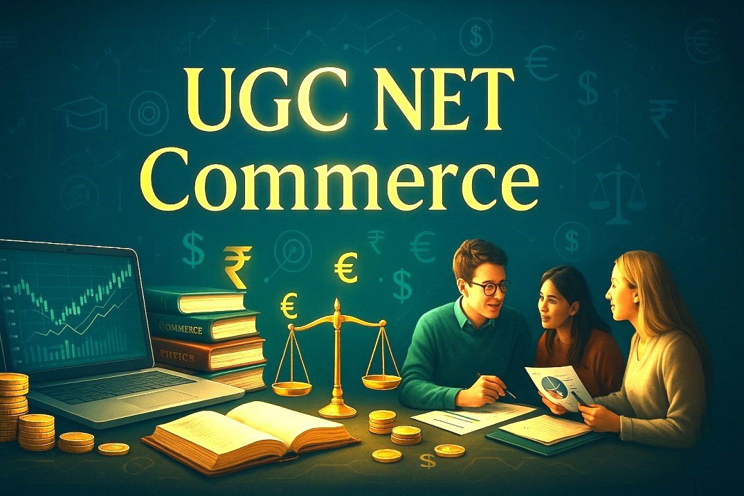 08. Commerce