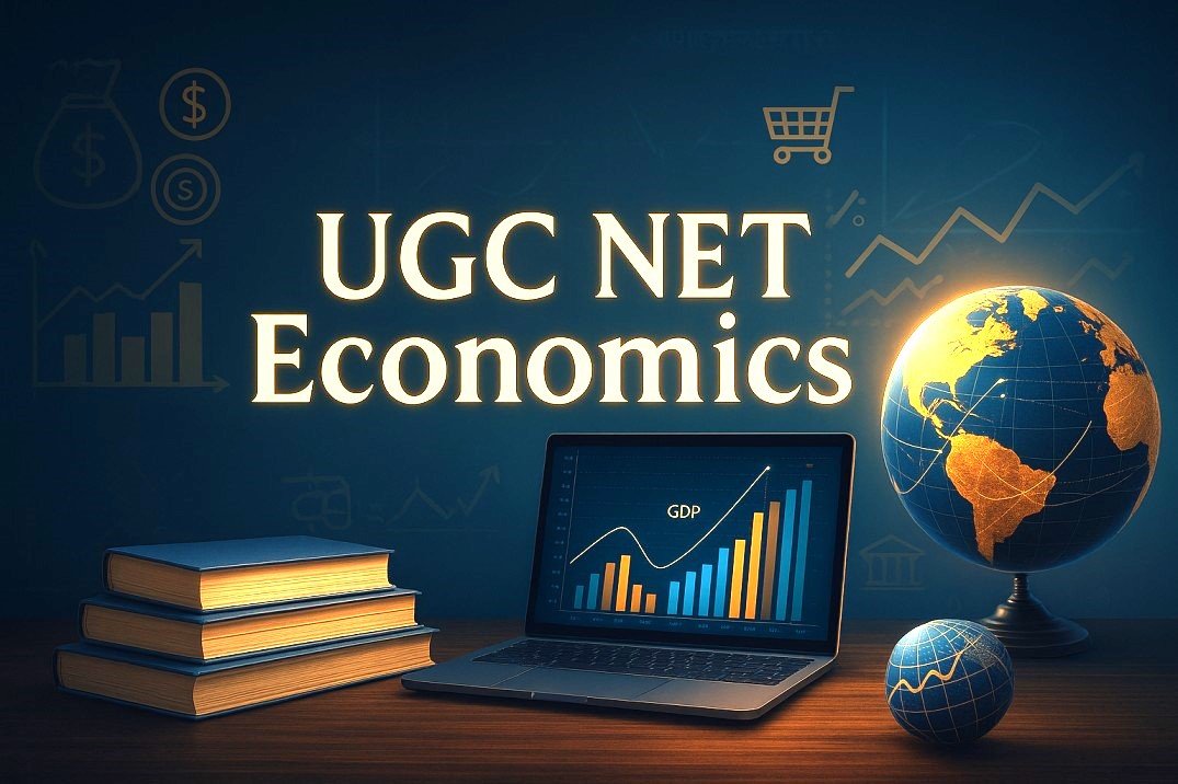 01. Economics