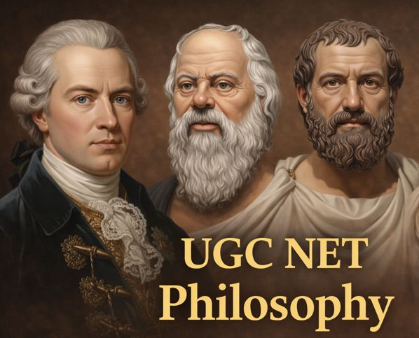 03. Philosophy
