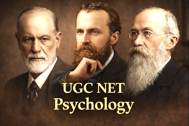 04. Psychology