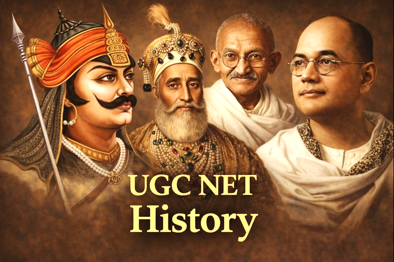 06. History