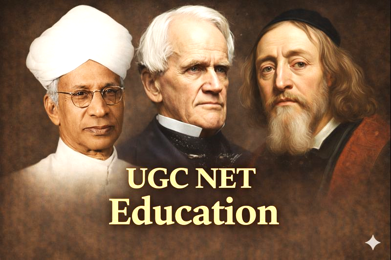 09. Education
