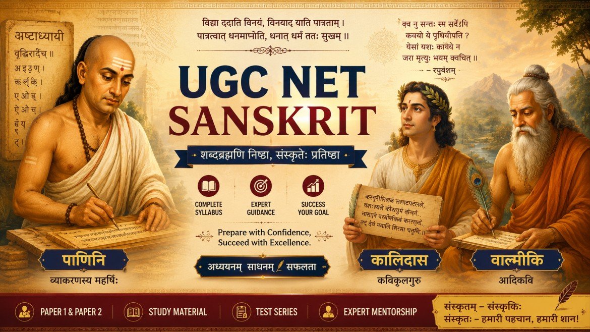 25. Sanskrit