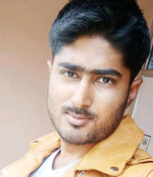 Sattar Malik